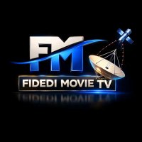 FIDEDI MOVIE TV