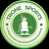TRONE SPORT
