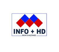 INFO + HD MAGAZINE