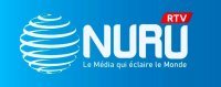 NURU