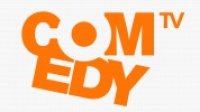 COM EDY TV