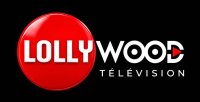 LOLLYWOOD TV