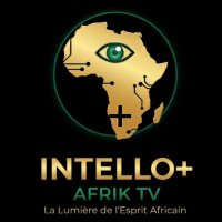 INTELLO+ AFRIK TV