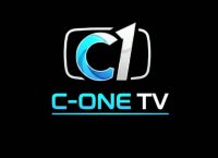 C-ONE TV