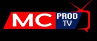 MC PRO TV