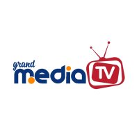 GRAND MEDIA TV