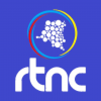 RTNC