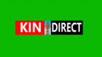 KIN DIRECT TV