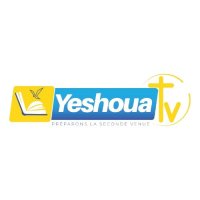 YESHOUA TV