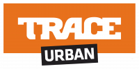 TRACE URBAIN