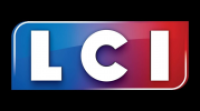 LCI