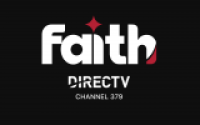 FAITH TV