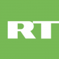 RT FRANCE