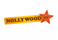 NOLLYWOOD TV