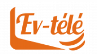 EV TÉLÉ TV