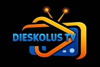 DIESKOLUS TV