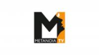 METANOA TV