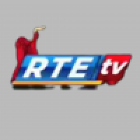 RTE TV