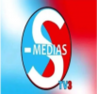 S-MEDIA TV
