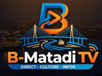 B-MATADI TV