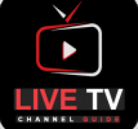 SV TV