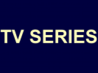 SERIE TV