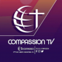 La COMPASSION TV