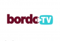 BORDO TV