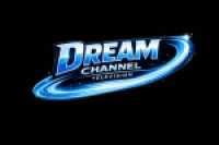 DREAM TV