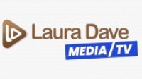 LAURA DAVE MEDIA TV