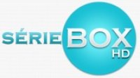 SERIE BOX