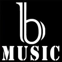 B-MISIC
