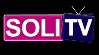 SOLI TV