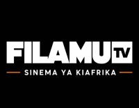 FILAMU TV