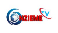 NZIEME TV
