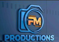 EQUINOXE TV