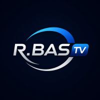 R.BAS TV