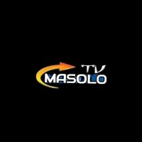 MASOLO TV
