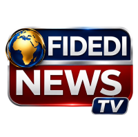 FIDEDI NEWS