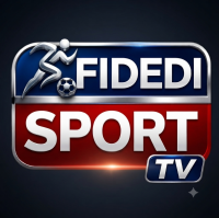 FIDEDI-SPORT TV