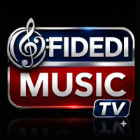 FIDEDI-MUSIC TV