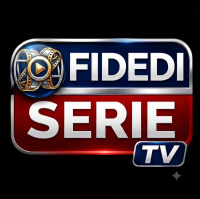 FIDEDI-SERIE TV