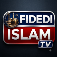 FIDEDI-ISLAM TV