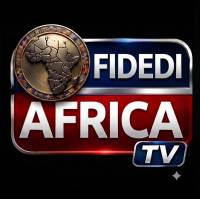 FIDEDI-AFRICA TV