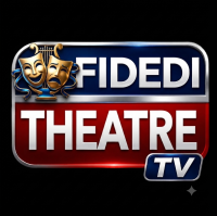 FIDEDI-THEATRE TV