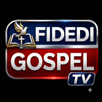 FIDEDI-GOSPEL TV