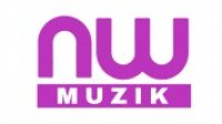 NEW WORLD MUSIK