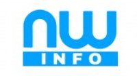 NEW WORLD INFO