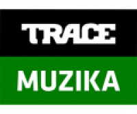 TRACE MUZIKA
