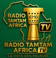 RADIO TAM-TAM TV